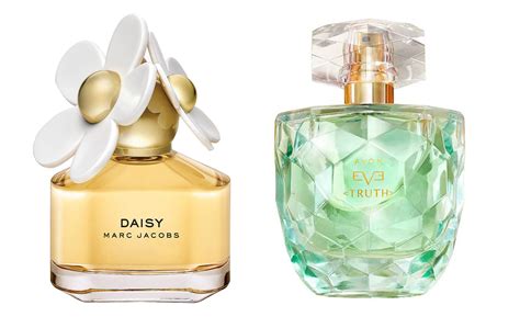 Best Perfume Dupes: 11 Fragrances That Smell Like Luxury 